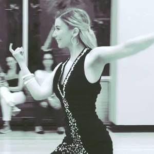 Meet your Posher, Mathilde